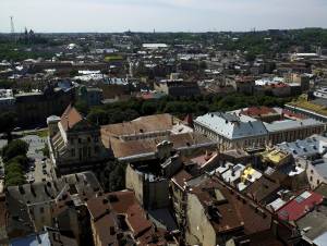 Alya - View Of Lviv-n7p1k3lw2q.jpg