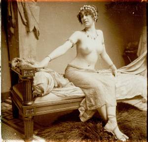 1908-1910. Erotic pictures of Jules Richard-e7p19vnsg6.jpg