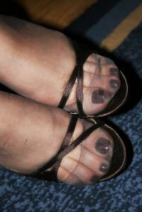 My Babys Feet (Named as found)-n7pu21v5l6.jpg
