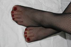 My Babys Feet (Named as found)w7pu22912y.jpg