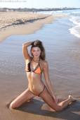 Melena Maria Rya - MORNING AT THE BEACH - June 22-d7p25p0sk5.jpg