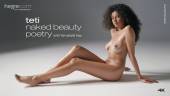 Teti-Naked-Beauty-Poetry-June-21-v7p2gaq3ip.jpg