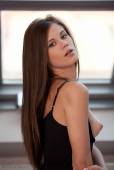 Little Caprice - Shes the one - Erotic Snap -h7r6d5a0t5.jpg