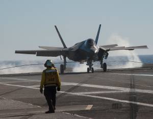 F35-HQ-Aircraft-Photo-Collection-67qmk5uje4.jpg