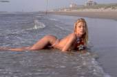 Adriana Malkova - Seaside - Twistys-s7r8hpjbr5.jpg