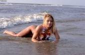 Adriana Malkova - Seaside - Twistys-b7r8hpxheb.jpg