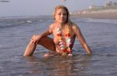 Adriana Malkova - Seaside - Twistys-j7r8hqeidg.jpg