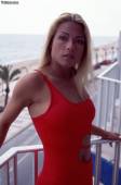 Adriana Malkova - Vacancy - Twistys-l7r8ri6274.jpg