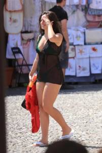 Addison-Raes-Beautiful-Legs-and-Ass-in-Thong-Bikini-Out-in-Portofino-z7pqfb9laq.jpg