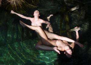Muriel & Anna S - Cenote-x7puhm9oph.jpg