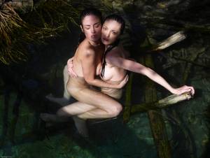Muriel & Anna S - Cenote-d7puhmrdfh.jpg