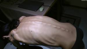 Nicoleta - anorexic skinny fragile mager duenn knochig bones 127puindbzx.jpg