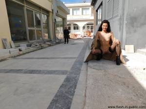 Kalina-A-Naked-in-Greece-NEW-t7pu7a1g6g.jpg