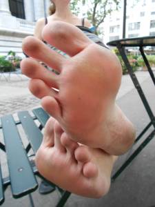 Foot Teasing Pedia Nurse-y7rdmcakh5.jpg