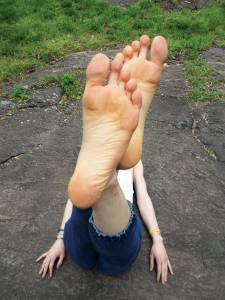 Gypster feet-t7rdm0fnb7.jpg