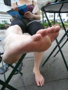 Foot Teasing Pedia Nurse-m7rdmbxcnb.jpg