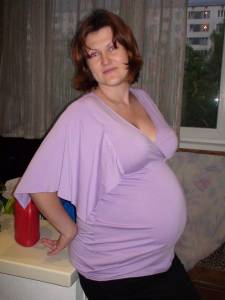 Pregnant amateur wife [x152]-57pvsb5n2i.jpg