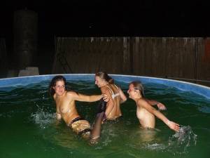 Teens Playing In Pool x35-i7pvpm1e1m.jpg