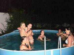 Teens Playing In Pool x35-37pvpmvmi7.jpg