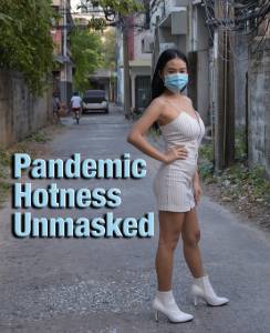 Pandemic Hotness Unmasked [x25] -corona-47pwbj0unm.jpg