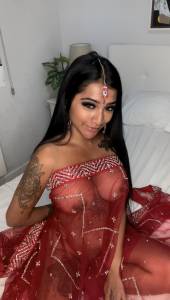 Amateur Bengali Hijambi Slut57pvvpiyn4.jpg