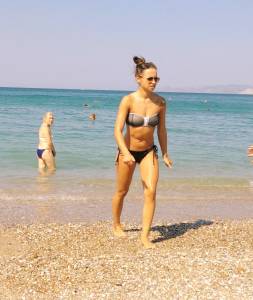 Greece Vacation Tease (Bikini Friend)-17pw3wampg.jpg