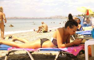 Greece-Vacation-Tease-%28Bikini-Friend%29-b7pw3whgqv.jpg