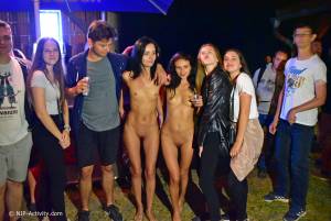 Yana Maria nude party-y7pwr99mn4.jpg