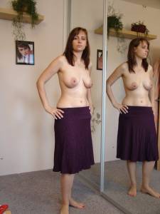 Amateur Wife Posing Nude [x42]-27pxa4pv0s.jpg