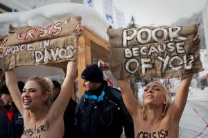 Protesters-in-davos-s7pxiw1q2e.jpg