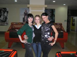 Olga_ a Russian flatchested bisexual bitch from Kuznetsk-t7px45shrq.jpg