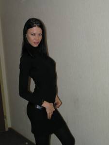 Olga_-a-Russian-flatchested-bisexual-bitch-from-Kuznetsk-r7px45ujy7.jpg