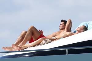 Joanna Krupa – Topless Bikini Candids in Miami (NSFW)-o7px5slwl7.jpg