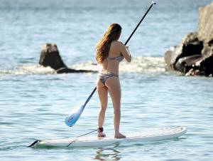 Casey Batchelor – Bikini in Ibiza 08.12.15-07px6miy1g.jpg