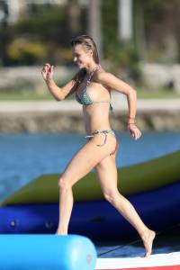 Joanna Krupa – Topless Bikini Candids in Miami (NSFW)-f7px5tjbxx.jpg
