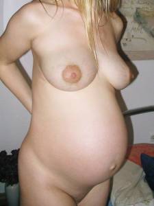 Paula Pregnant [x64]-p7pxmf6rtn.jpg