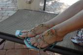 Ritas-Beautiful-Feet-47pxtqo5kv.jpg