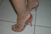 Ritas Beautiful Feet-z7pxtscxxx.jpg