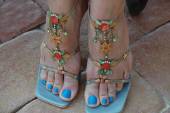 Ritas Beautiful Feet-77pxtqw2fn.jpg