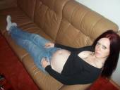 2010-2012, lovely valca pregnant x320-y7pxs85sa5.jpg