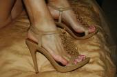 Ritas Beautiful Feet-j7pxtrunwx.jpg