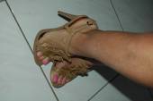 Ritas Beautiful Feet-c7pxtrhka4.jpg