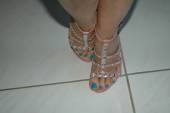 Ritas Beautiful Feet-v7pxtsdto7.jpg