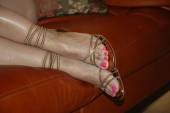 Ritas Beautiful Feet-67pxtugwy5.jpg