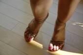 Ritas Beautiful Feet-z7pxtu044t.jpg
