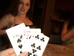 Poker Girls x27-k7qai8ht7s.jpg