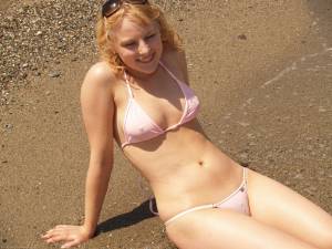 Very hot amateur and nice Wife x 38-37qa41at5w.jpg