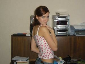 ex-girlfriend Galya x68-y7qa0dt6bu.jpg