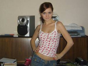 ex-girlfriend Galya x68-n7qa0dudpo.jpg