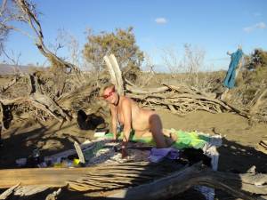 Renate Mature Amateur Nudist Swinger x135-47qa5ufuan.jpg